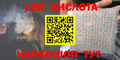 a pvp Дмитров