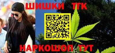 a pvp Долгопрудный