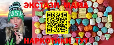 a pvp Дмитров